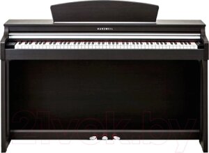 Цифровое фортепиано Kurzweil M120 SR