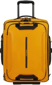 Чемодан на колесах Samsonite Ecodiver KH7*06 012