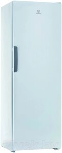 Морозильник Indesit DFZ 5175