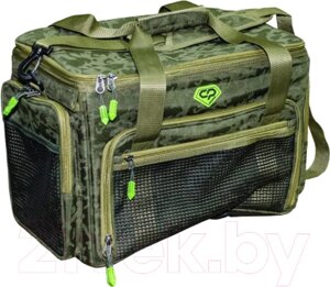 Сумка рыболовная Carp Pro Diamond / CPHD9260