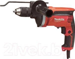 Профессиональная дрель Makita M8101