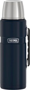 Термос для напитков Thermos SK2020 MMB King / 562852