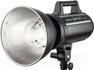 Вспышка студийная Godox Gemini GS400II / 26267