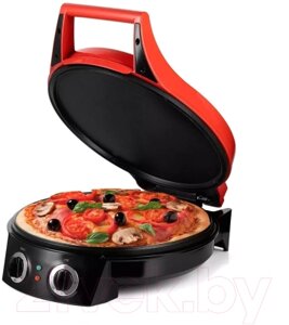 Пицца-мейкер Kitfort KT-3687