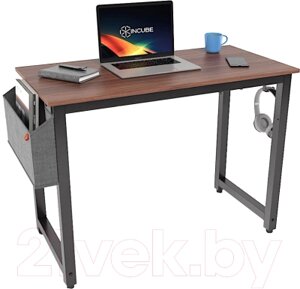 Письменный стол Incube D004.100. ESP