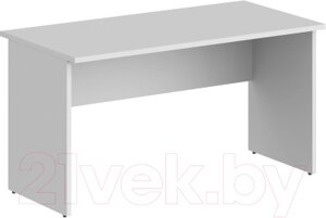 Письменный стол Norden 160x80x75 / SG. 409. WH