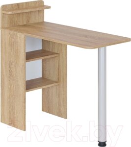 Письменный стол Сокол-Мебель СП-19
