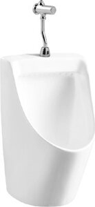 Писсуар Aquatek AQ3040-F-00