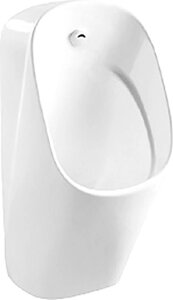 Писсуар Aquatek AQ3060-S-00 300x335x690мм