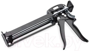 Пистолет для герметика ЕКТ CV013583