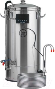 Пивоварня Easy Brew 40 Автоматическая