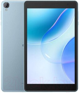 Планшет blackview tab 50 4GB/128GB wi-fi / TAB 50_sb