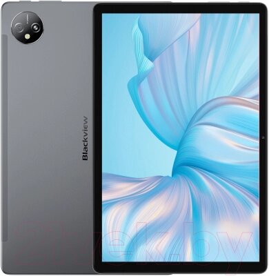 Планшет Blackview Tab 80 4GB/64GB LTE / TAB 80_NG4 от компании Товары с доставкой на дом. Top-shop. - фото 1