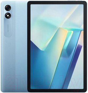 Планшет blackview tab 9 6GB/256GB wi-fi / TAB 9 wifi_blue