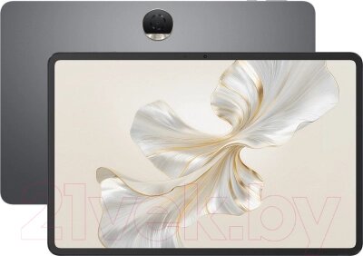 Планшет Honor Pad 9 8GB/128GB 5G HEY2-N09 / 5301AHLQ от компании Товары с доставкой на дом. Top-shop. - фото 1