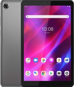 Планшет lenovo tab M8 3rd gen TB-8506X 3GB/32GB LTE / ZA88