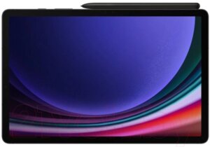 Планшет samsung galaxy tab S9 5G 8GB/128GB / SM-X716bzaacau