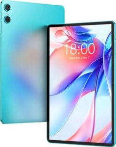 Планшет teclast P30 4GB/64GB LTE