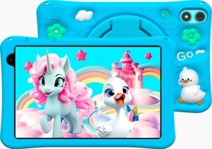 Планшет Teclast P85T Kids 4GB/64GB Wi-Fi