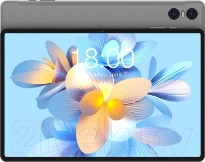 Планшет Teclast T50 Pro LTE 8GB/256GB от компании Товары с доставкой на дом. Top-shop. - фото 1