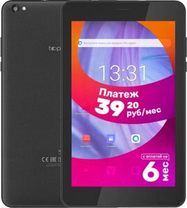 Планшет topdevice A8 2GB/32GB LTE / TDT4518_4g_e