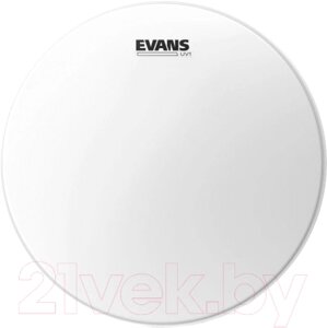 Пластик для барабана Evans B16UV1