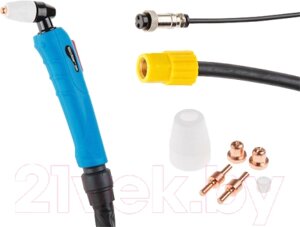 Плазморез solaris CUT WGC-31 / WGC-3150