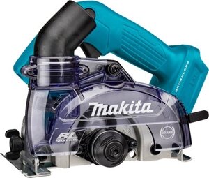 Плиткорез электрический Makita DCC500Z