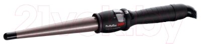 Плойка BaByliss Pro BAB2280TTE от компании Товары с доставкой на дом. Top-shop. - фото 1