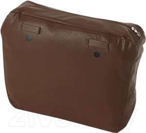 Подкладка для сумки O bag Classic OBAGS901ECSL1084