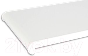 Подоконник Estera Премиум 450x2000