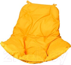Подушка для садовой мебели BiGarden Для одноместного подвесного кресла