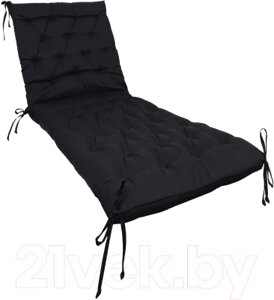 Подушка для садовой мебели Loon Чериот 190x60 / PS. CH. 190x60-5