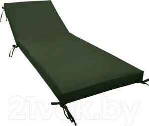Подушка для садовой мебели Loon Гарди 190x60 / PS. G. 190x60-9