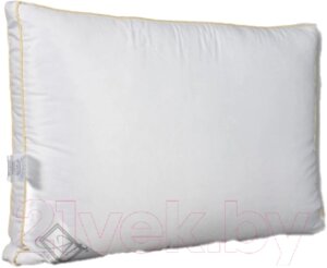 Подушка для сна AlViTek Премиум 45x65 / ПТ-АП-050