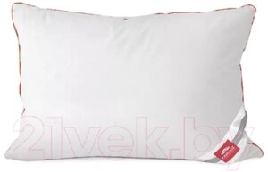 Подушка для сна Kariguz DeLuxe / ДЛ10-3