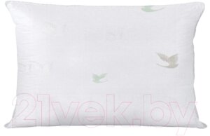 Подушка для сна Kariguz Семейная / ФПС2-3ин
