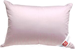Подушка для сна Kariguz Special Pink / СП10-3
