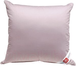 Подушка для сна Kariguz Special Pink / СП10-5