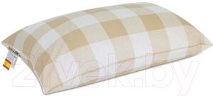 Подушка для сна Mr. Mattress Bremen V