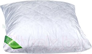 Подушка для сна Нордтекс Verossa VRB 70x70