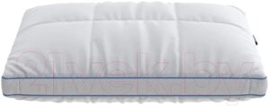 Подушка для сна Proson Air Triple 50x70