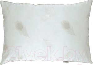 Подушка для сна Sarev Risha 50x70 / E 878 RISHA (v1) bej