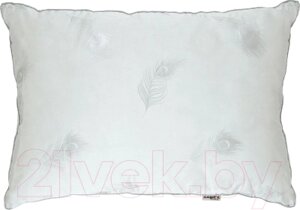 Подушка для сна Sarev Risha 50x70 / E 878 RISHA (v2) gri