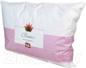 Подушка для сна TAC Classic 50x70 / 18080018
