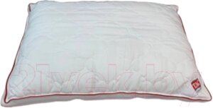 Подушка для сна TAC Clima Warm 50x70 / 18082513