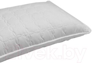 Подушка для сна TAC Sanita 50x70 / 18084609
