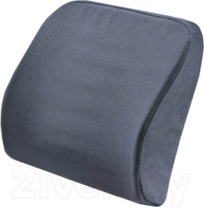 Подушка для спины Getha Lumbar Cushion