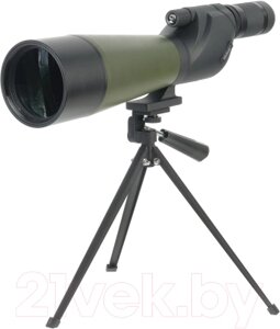 Подзорная труба Veber Defence 20-60x80WP / 30723