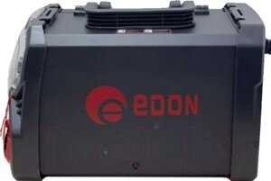 Полуавтомат сварочный Edon Профи MIG-185